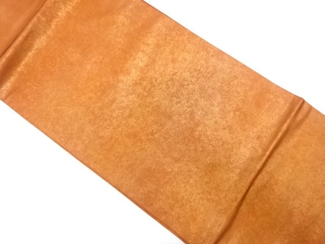 JAPANESE NAGOYA OBI